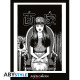 JUNJI ITO - POSTER TOMIE 52X38 CM