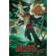 BLITZ T05