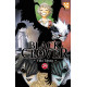 BLACK CLOVER T29