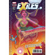EXILES 9