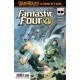 FANTASTIC FOUR 8