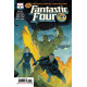 FANTASTIC FOUR 1