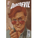 DAREDEVIL 607