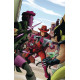EXILES 6