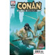 CONAN THE BARBARIAN 2