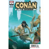 CONAN THE BARBARIAN 2