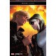 DOMINO 10