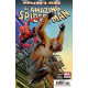 AMAZING SPIDER-MAN 18.HU