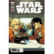 STAR WARS 45