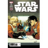 STAR WARS 45