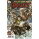AGE OF CONAN BELIT 3 (OF 5)
