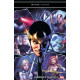 ASGARDIANS OF THE GALAXY 5