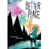 BETTER PLACE GN (C: 0-1-1)