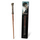 REPLIQUE BAGUETTE HARRY POTTER HARRY POTTER 38 CM