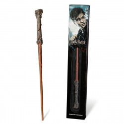 REPLIQUE BAGUETTE HARRY POTTER HARRY POTTER 38 CM