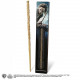 BAGUETTE HERMIONE HARRY POTTER REPLIQUE 38 CM