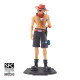 PORTGAS D ACE ONE PIECE FIGURINE