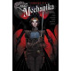 LADY MECHANIKA SANGRE 4 (OF 5) MAIN & MIX VAR CVRS