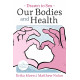DRAWN TO SEX VOL.2 OUR BODIES AND HEALTH