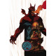 HELLBOY AND BPRD 1956 4 (OF 5)