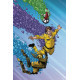 MYSTERY SCIENCE THEATER 3000 2 CVR A NAUCK