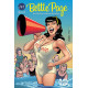BETTIE PAGE 5 CVR C WILLIAMS