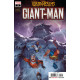 GIANT MAN 2 (OF 3)