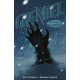 GRENDEL DEVILS ODYSSEY 4 (OF 8) CVR A WAGNER (MR)