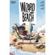 WIZARD BEACH 1 (OF 5) MAIN