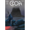 CODA 8 (OF 12) MAIN & MIX