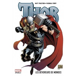 THOR T04