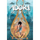 ADORA THE DISTANCE TP 