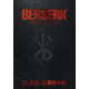 BERSERK DELUXE EDITION HC VOL 10