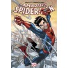 AMAZING SPIDER-MAN MARVEL NOW T01