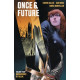 ONCE FUTURE TP VOL 4