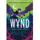 WYND TP BOOK 2 SECRET OF THE WINGS