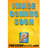 MOON KNIGHT EPIC COLLECTION TP FINAL REST NEW PTG 