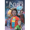 CLANS OF BELARI TP 