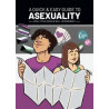 A QUICK EASY GUIDE TO ASEXUALITY SC VOL 1