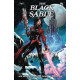 BLACK SABLE TP 