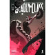 DEADLY CLASS 51 CVR B DEKAL