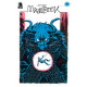 MAZEBOOK 5 CVR A LEMIRE