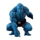 THE BEAST X-MEN MARVEL NOW ART FX VINYL STATUE