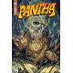 PANTHA 1 CVR A JONG