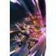 POWER RANGERS 15 CVR A PAREL