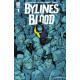 BYLINES IN BLOOD 1 CVR A ANEKE