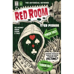 RED ROOM 2