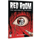 RED ROOM 3 CVR A PISKOR