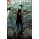SHADOWMAN 2020 5 CVR A