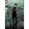 SHADOWMAN 2020 5 CVR A